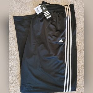 Mens adidas pant